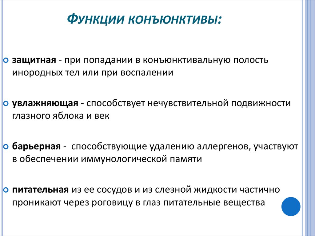 Конъюнктива. Конъюнктива выполняет следующие физиологические функции. Конъюнктива строение и функции. Конъюнктива строение кратко и функции.