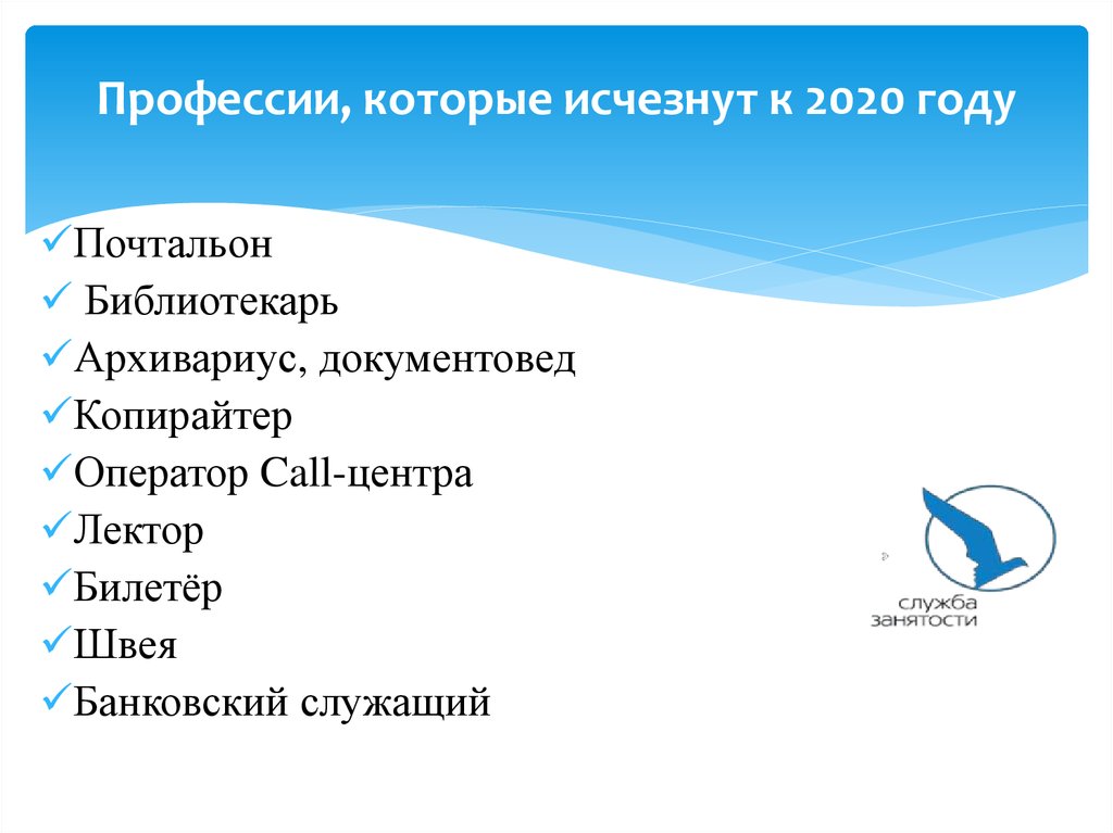 Характеристика новых и умирающих профессий. Профессии которые исчезли. Профессии которые вымерли. Профессии которые пропали. Исчезающий вид профессий.