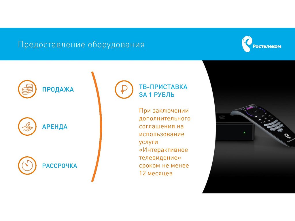 Интерактивное телевидение. Ростелеком презентация. Интерактивное Телевидение презентация. Сообщение Ростелеком. Корпоративное ТВ Ростелеком презентация.