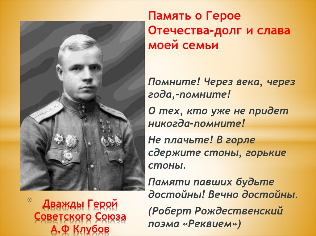 Имя и отечество. Известные герои Отечества. Известные герои отчества. Клуб героев советского Союза. Стихи о героях.