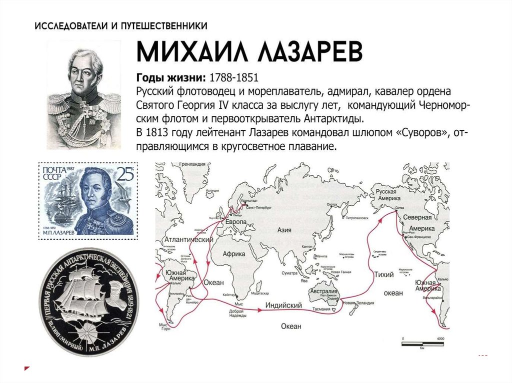 Сообщение имена на карте. Русские путешественники. Имена русских путешественников. Русские путешественники которые есть на карте.
