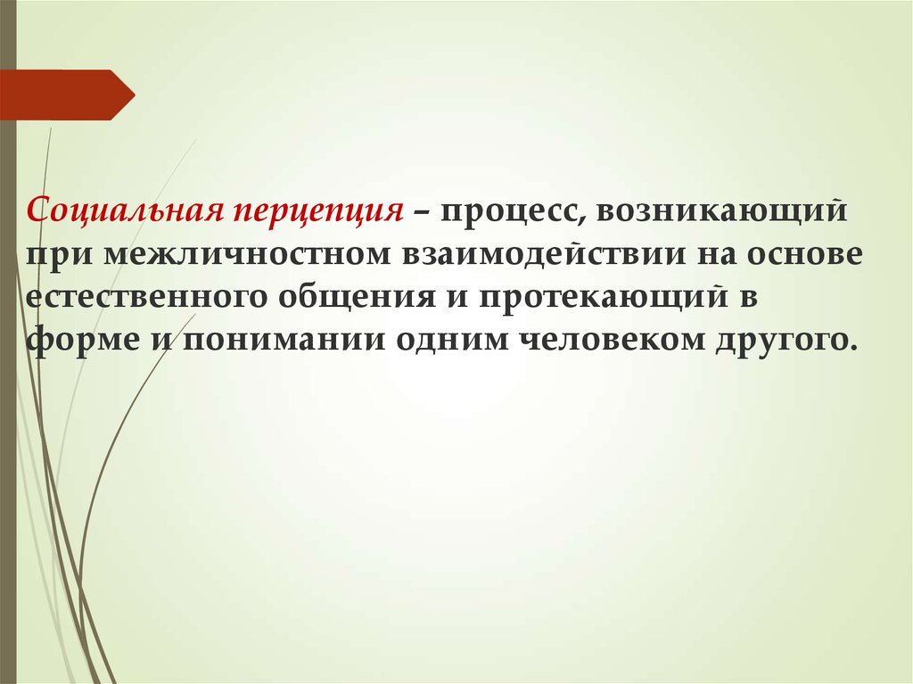 Естественная основа. Процессы протекающие в социальном взаимодействии. Межличностное общение взаимодействие социальная перцепция. Проявляется при взаимодействии. Общение и социальная перцепция при межэтническом взаимодействии.