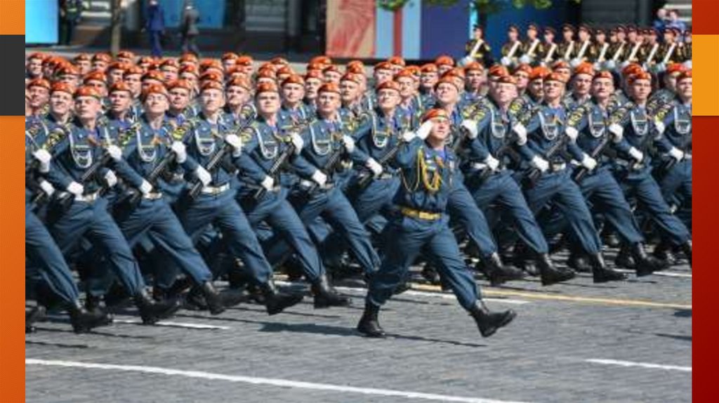 Гражданские войска. АГЗ МЧС на параде Победы 2018. АГЗ МЧС парад красная площадь. Парад 9 мая Академия гражданской защиты МЧС России. Парад 9 мая АГЗ МЧС.