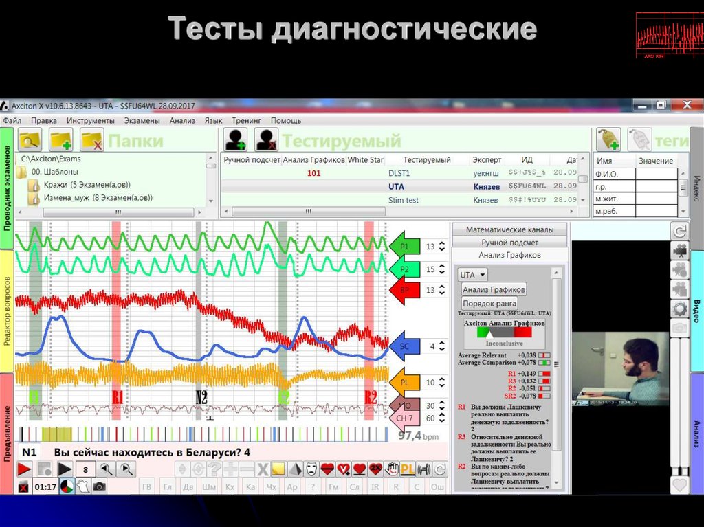 Тесте диагностический. Диагностические тесты. Диагностические тесты при тестовом контроле электронных средств. Диагностические тесты предполагают.