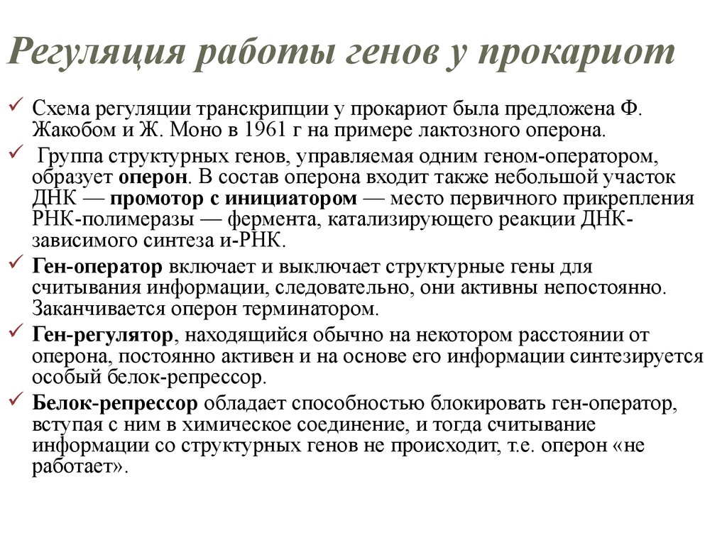 Группы генов. Этапы регуляции работы генов у эукариот. Регуляция активности генов у прокариот. Регуляция работы генов у прокариот и эукариот таблица. Регуляция работы генов у бактерий таблица.