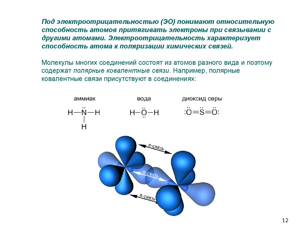 Характер связи в молекуле. Электроотрицательность Тип связи. Типы химических связей в химии. Типы химических связей электроотрицательность. Поляризация молекул воды.