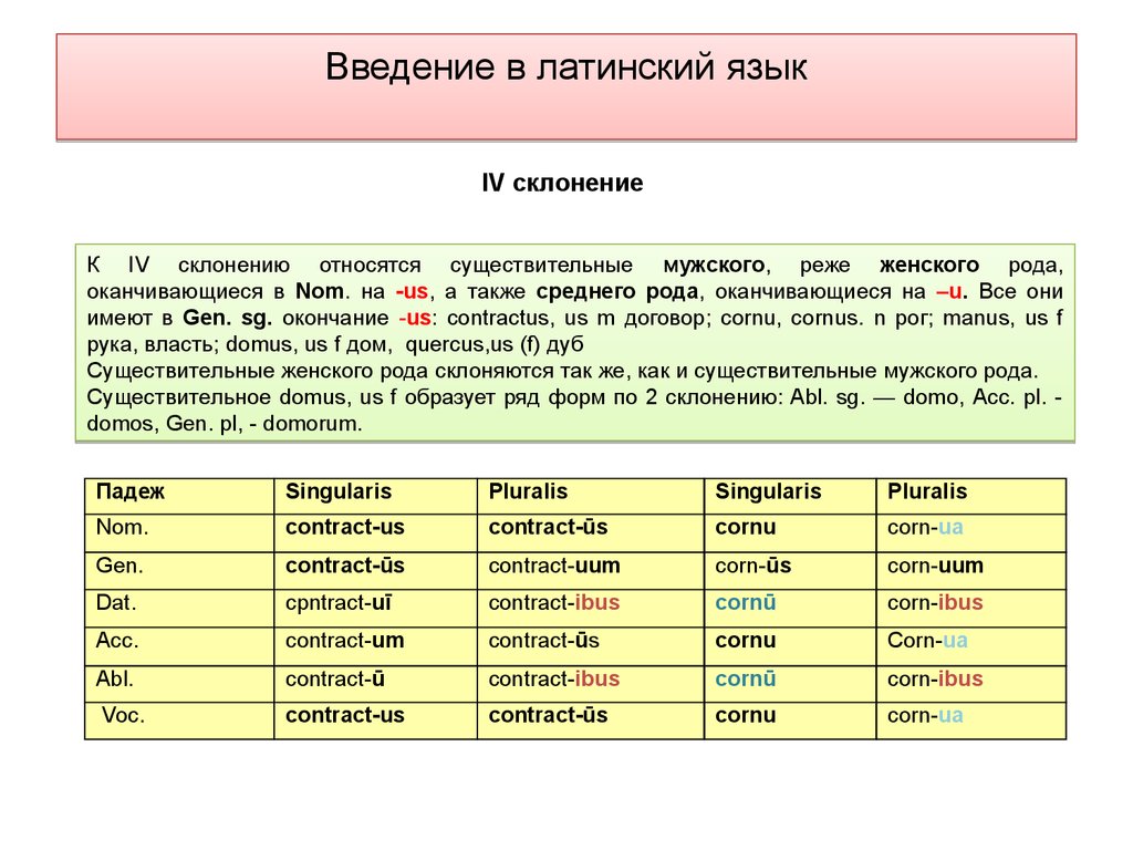 Перевод по фото с латинского на русский онлайн бесплатно и правильно