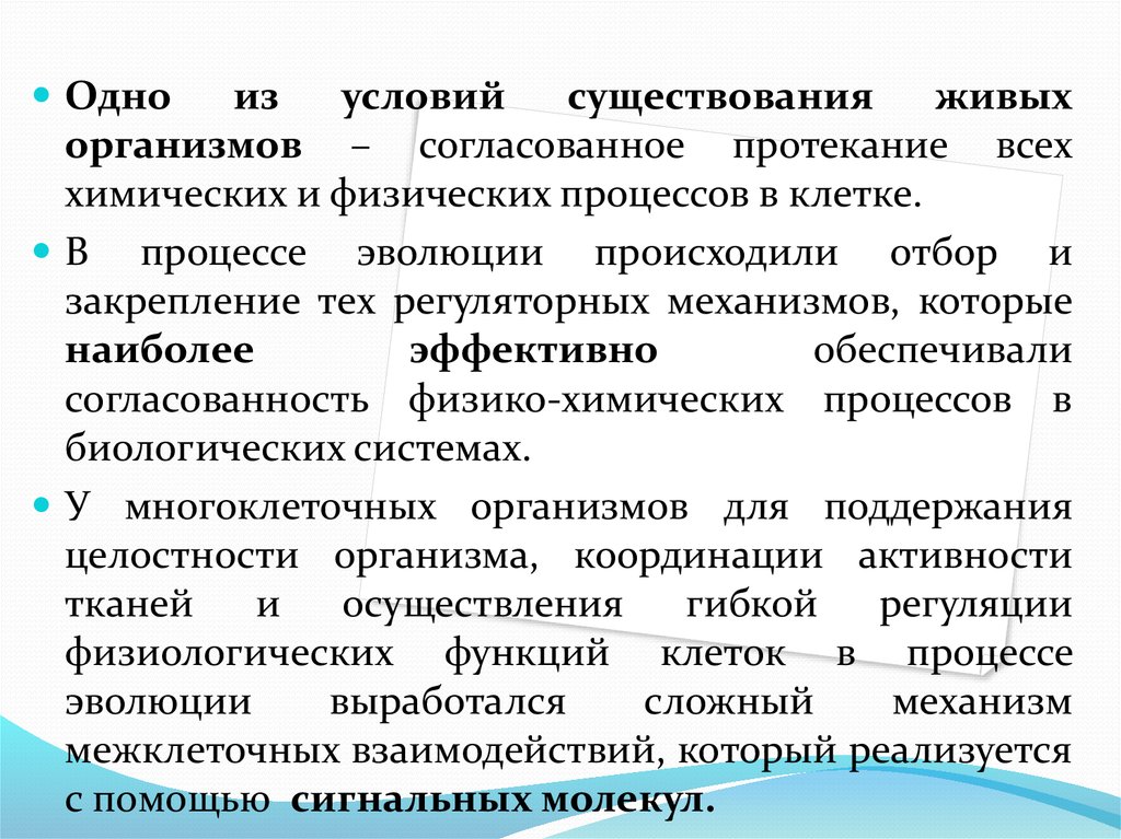 Наличие живых. Условия существования процесса.. Основные условия существования живых систем.. В зависимости от скорости протекания развитие бывает эволюционным.