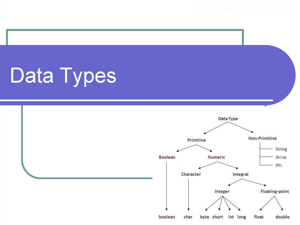 More types. Data Types. Single Float Тип данных. 3 Types of data. What is data Types.