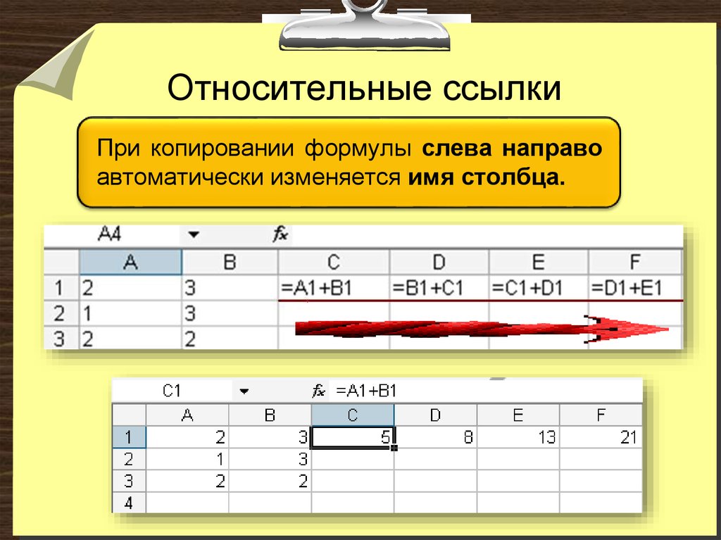 Задание относительные ссылки. Абсолютные и относительные ссылки. Абсолютная ссылка и Относительная ссылка. Абсолютные и относительные ссылки в excel.