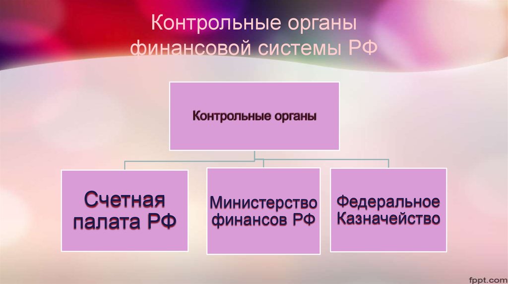 Контрольный орган. Контрольные органы. Специальные контрольные органы. Контрольные органы примеры. Система контрольных органов.