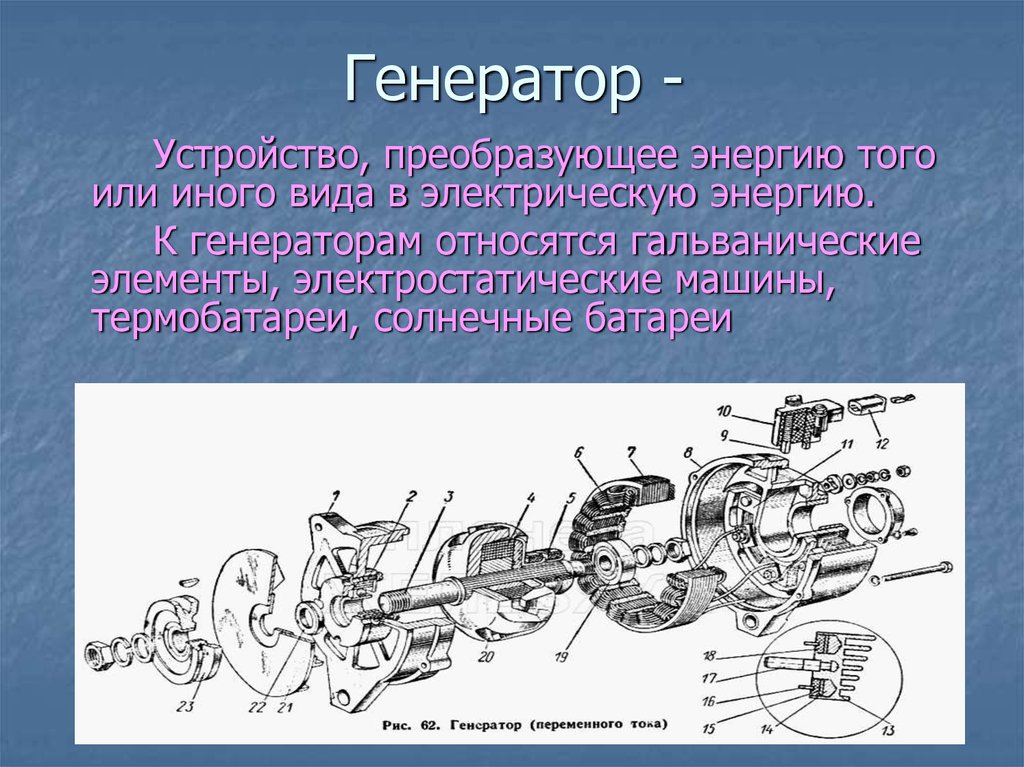 Устройство генератора энергии. Устройство генератора. Генератор преобразует. Преобразование энергии. Устройство генератора физика.