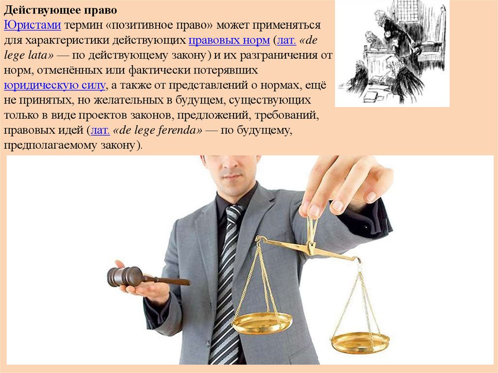 Адвокат в праве. Понятие юрист. Действующее право это. Право юристы термины. Какое право юристы называют позитивным?.