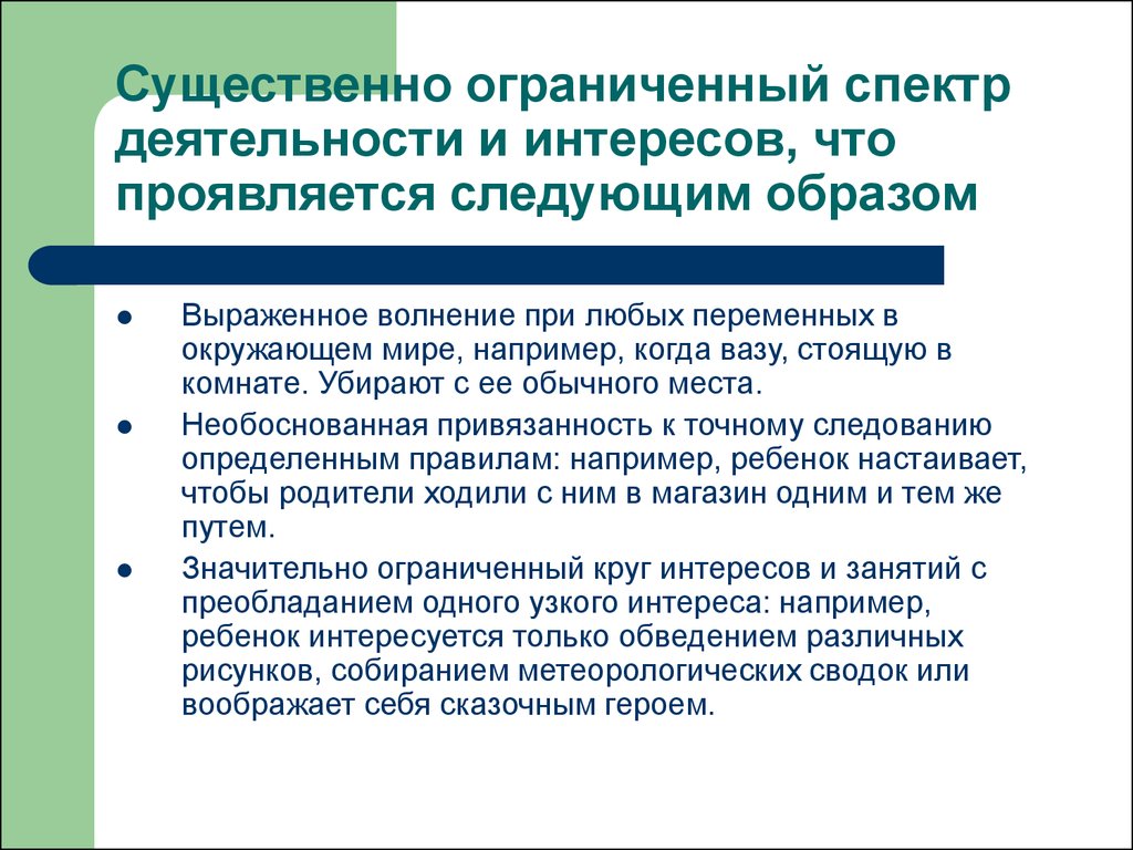 Проявляется в следующем. Спектр деятельности. Способ деятельности спектра. Самозанятый спектр деятельности. Спектр деятельности органи.