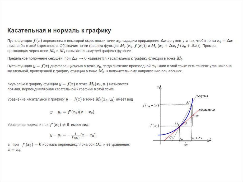 Уравнение касательной графику прямой. Составление уравнения касательной и нормали к графику функции. Формула нормали к графику функции. Уравнение касательной и нормали к графику. Уравнение касательной и нормали к графику функции.