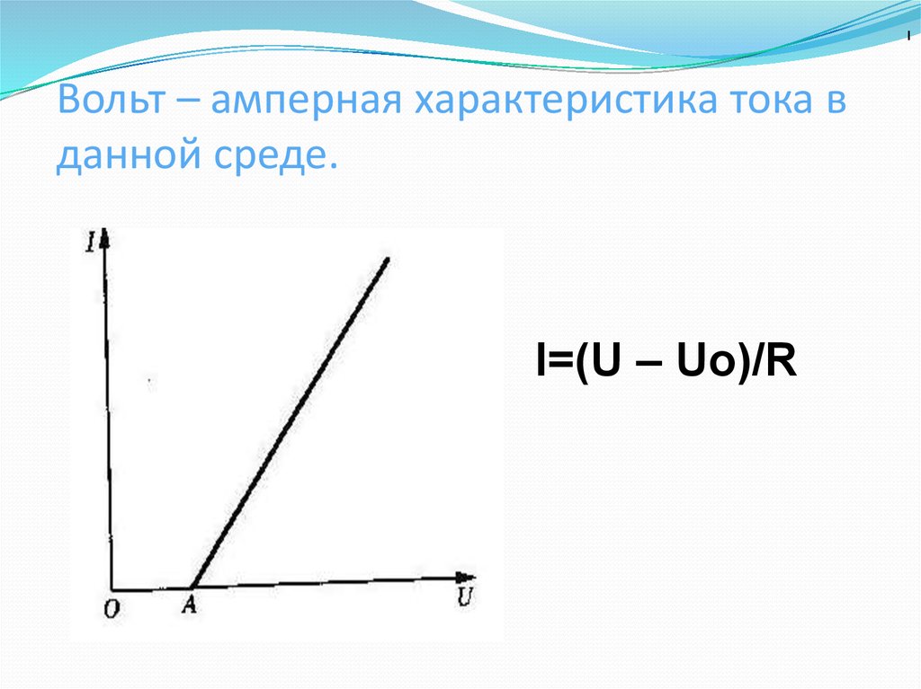 Вольт ток. Вольт амперная характеристика электролитов график. Вольт амперная характеристика жидкости. Вольт амперная характеристика электролитов. Вах в жидкостях график.