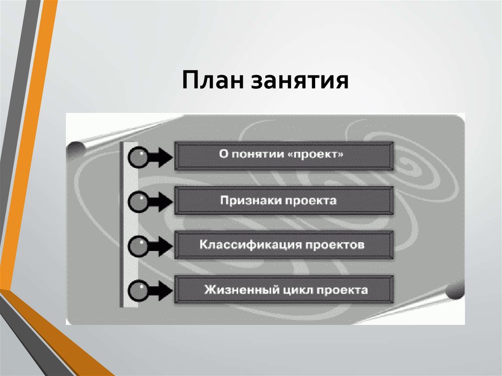 Разработчик персональных пенсионных планов