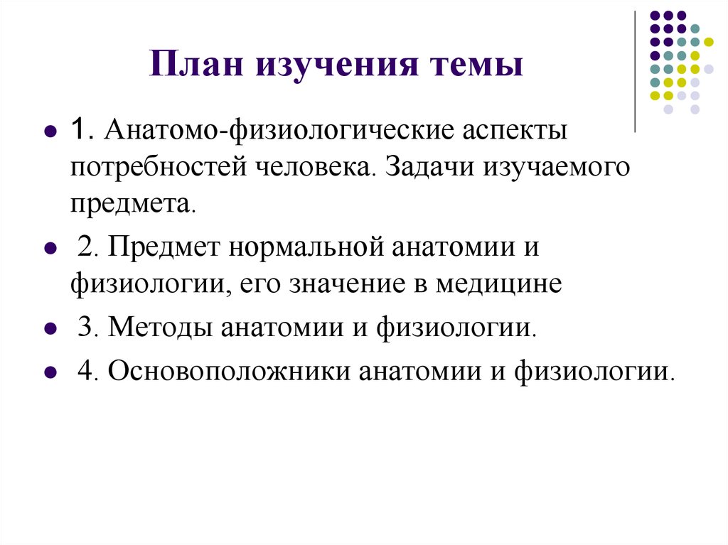 Изучающий план. План изучения темы. План изученной темы. План изучения темы характер. Как выглядит план изучения темы.