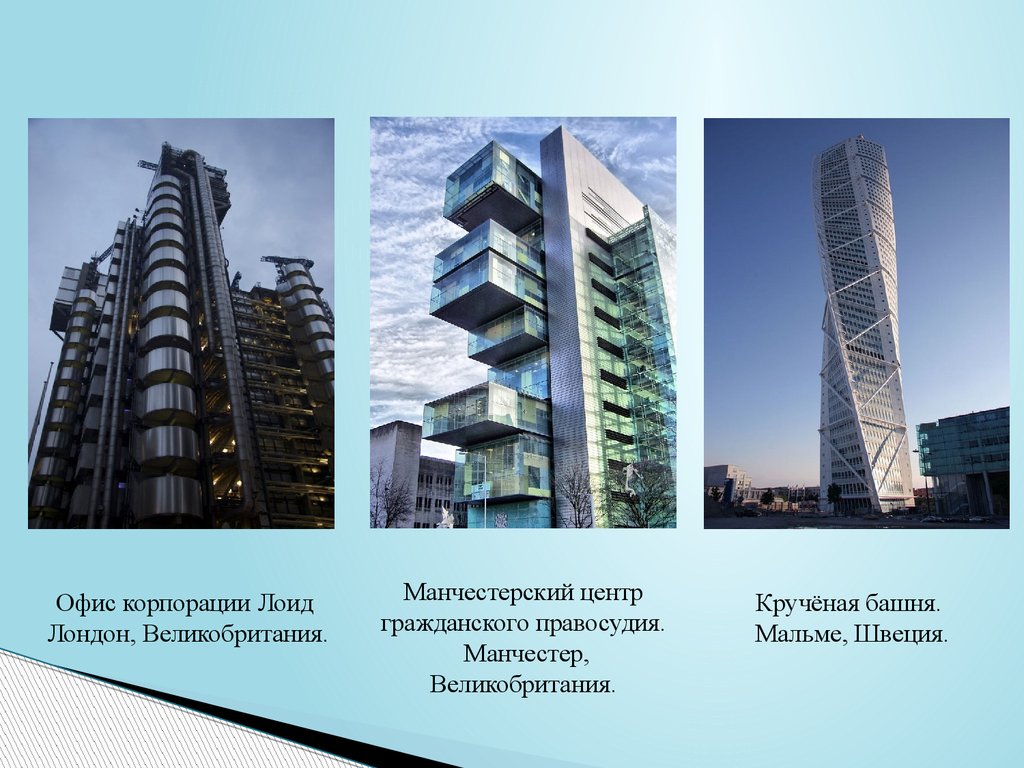 Колледж 26 архитектуры и дизайна в москве