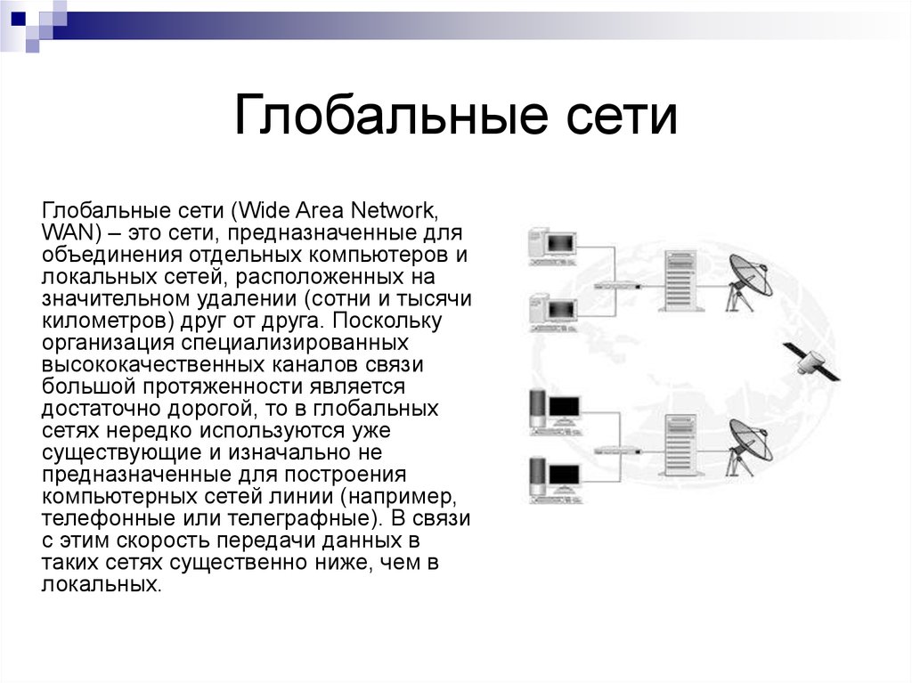 Сеть предназначена для. Глобальная информационная сеть предназначена для. Локальная сеть и Глобальная сеть служит для. Что такое локальная сеть, Глобальная сеть?. Используемая в локальной сети технология.