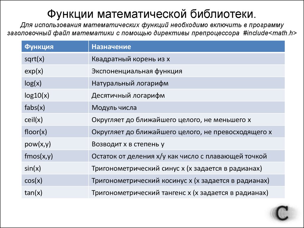 Rust перегрузка функций