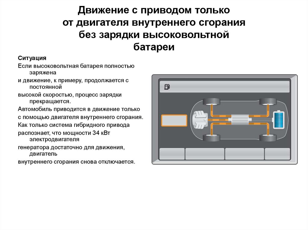 Движение двигателя. Заряд высоковольтной батареи. Высоковольтная батарея принцип работы. Процесс зарядки аккумулятора от розетки гибридного автомобиля. Характеристики высоковольтный батарей для гибридных автомобилей.