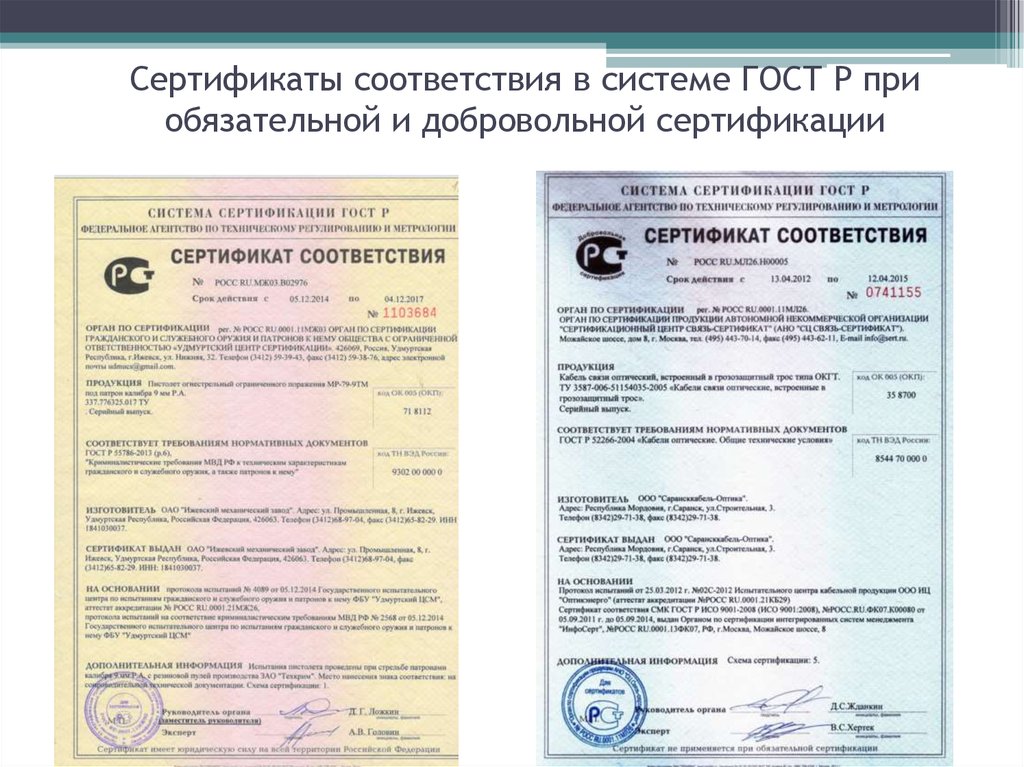 Сертификат вб 30к. Сертификат соответствия при обязательной сертификации продукции. Сертификат соответствия на продукцию в системе сертификации ГОСТ Р. Сертификат соответствия на оборудование. Обязательный сертификат качества.
