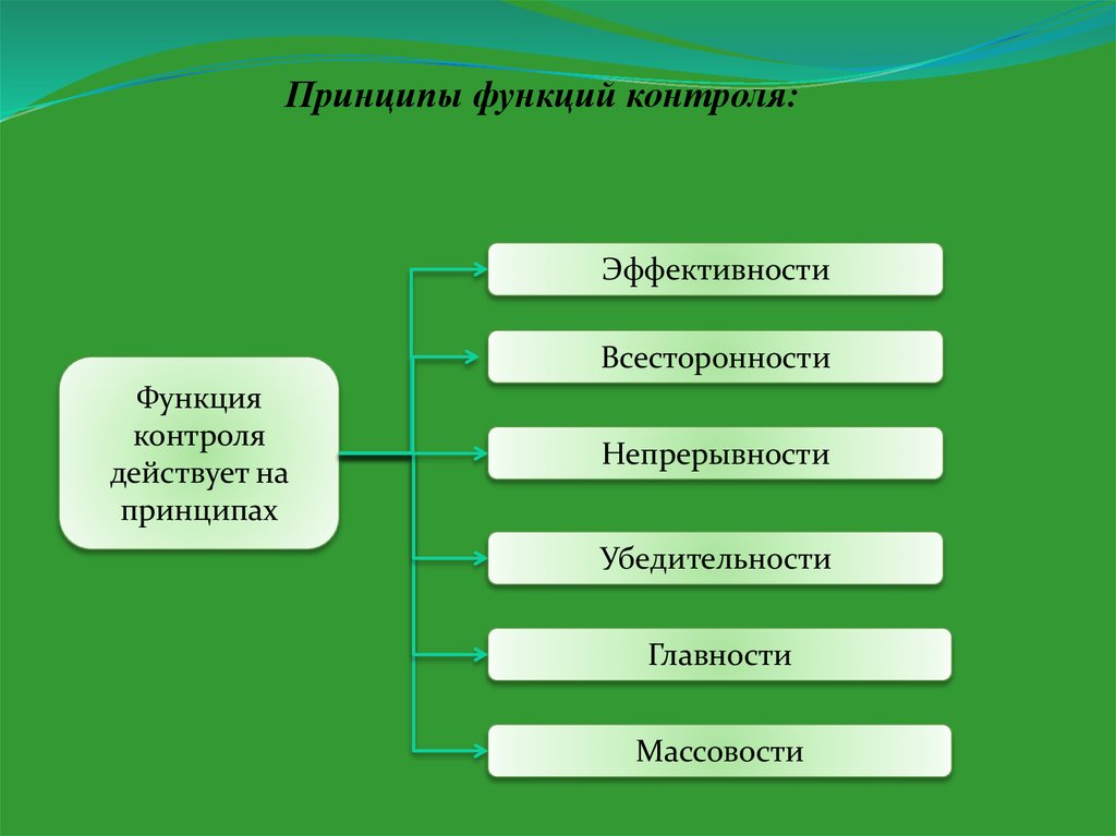 Объективность и всесторонность расследования