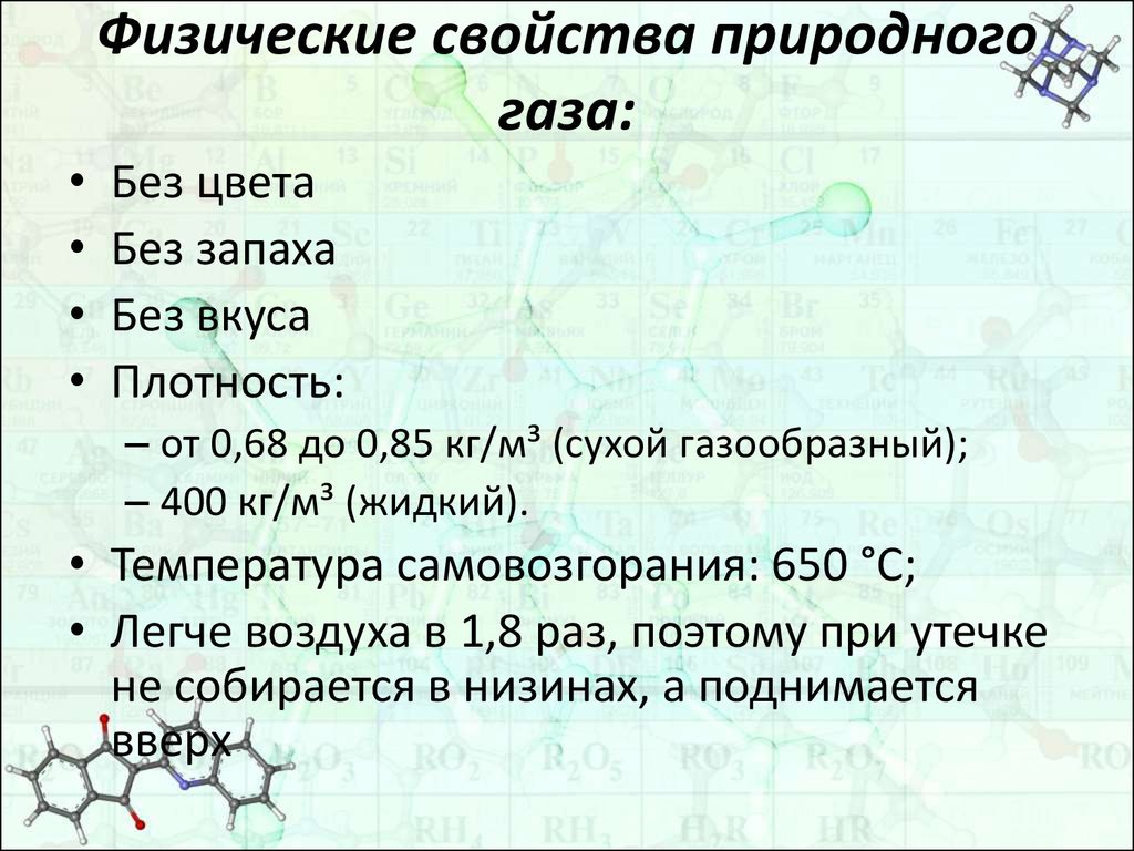 Свойства газа химический состав. Свойства природного газа кратко. Физические свойства природного газа природного. Физические свойства природного газа кратко. Химические свойства природного газа таблица.