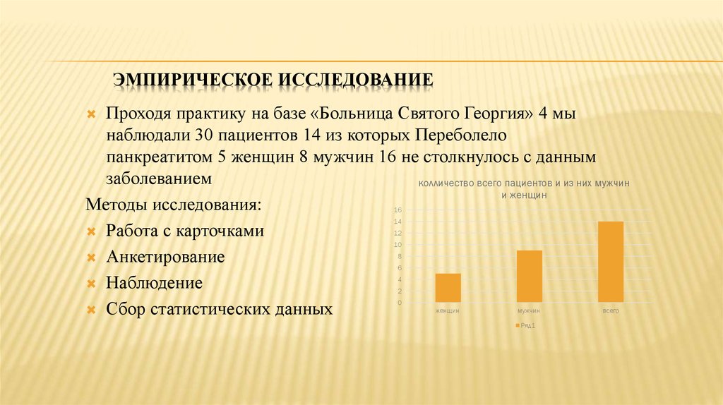 Эмпирическое исследование что. Эмпирическое исследование. Эмпирическое исследование картинки. Empirical research.