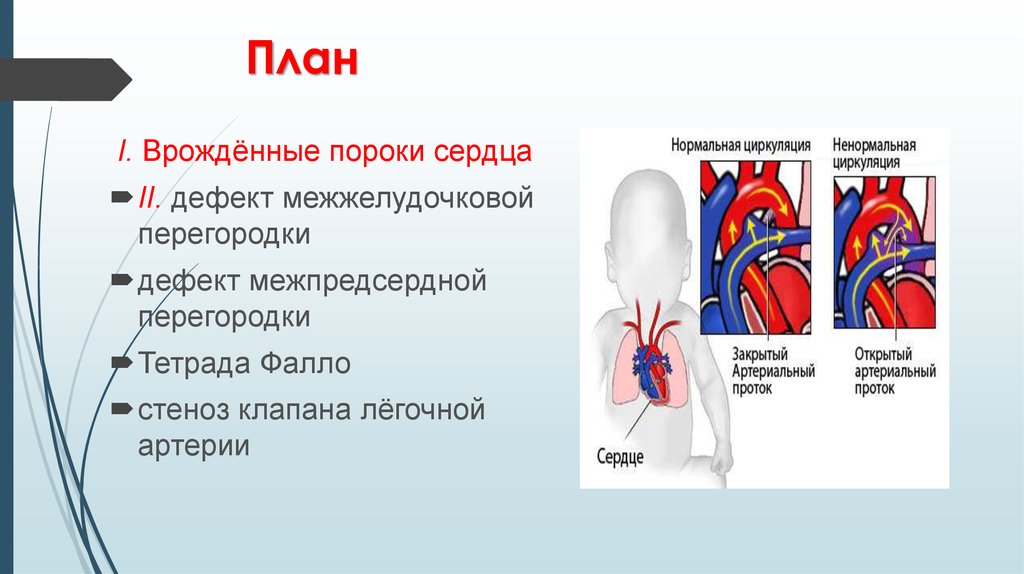 Впс офис презентации