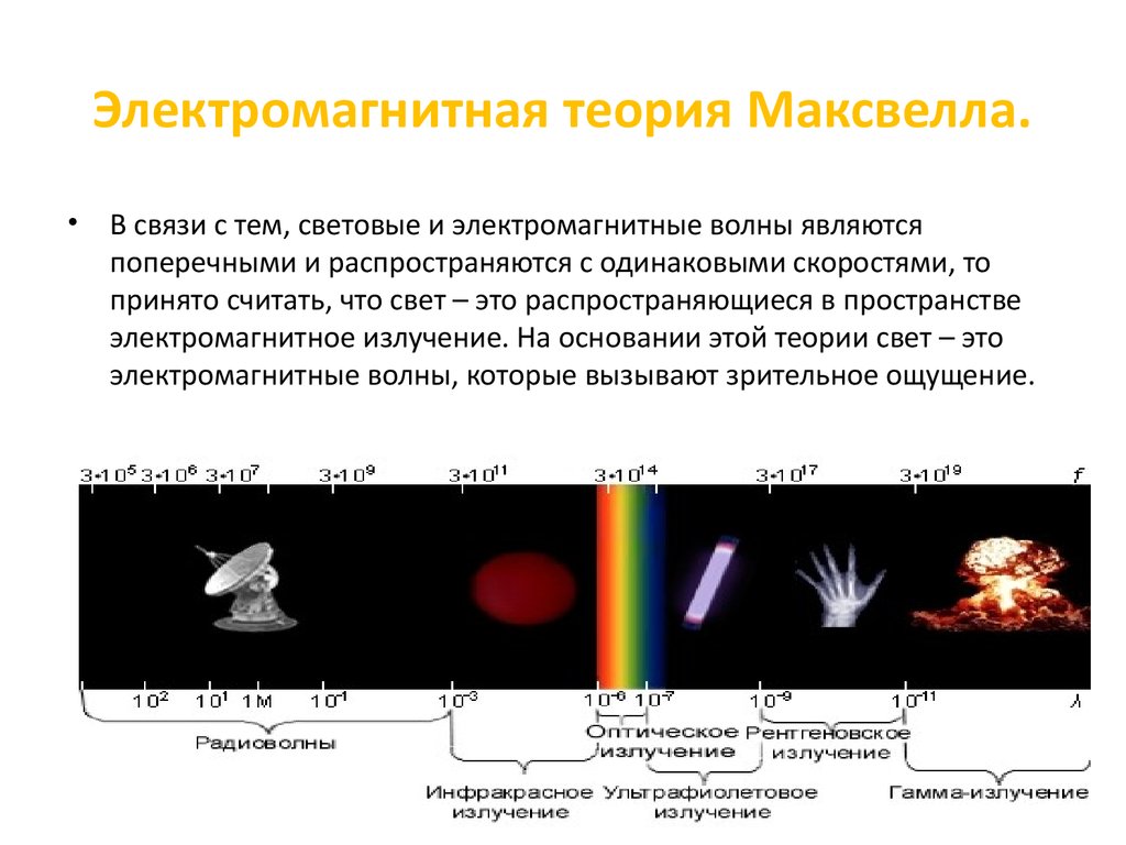 Природа света скорость распространения света. Электромагнитная теория света Максвелла. Электромагнитная волновая теория света Максвелла кратко. Теория Максвелла для электромагнитной теории. Электромагнитная теория света эксперимент.
