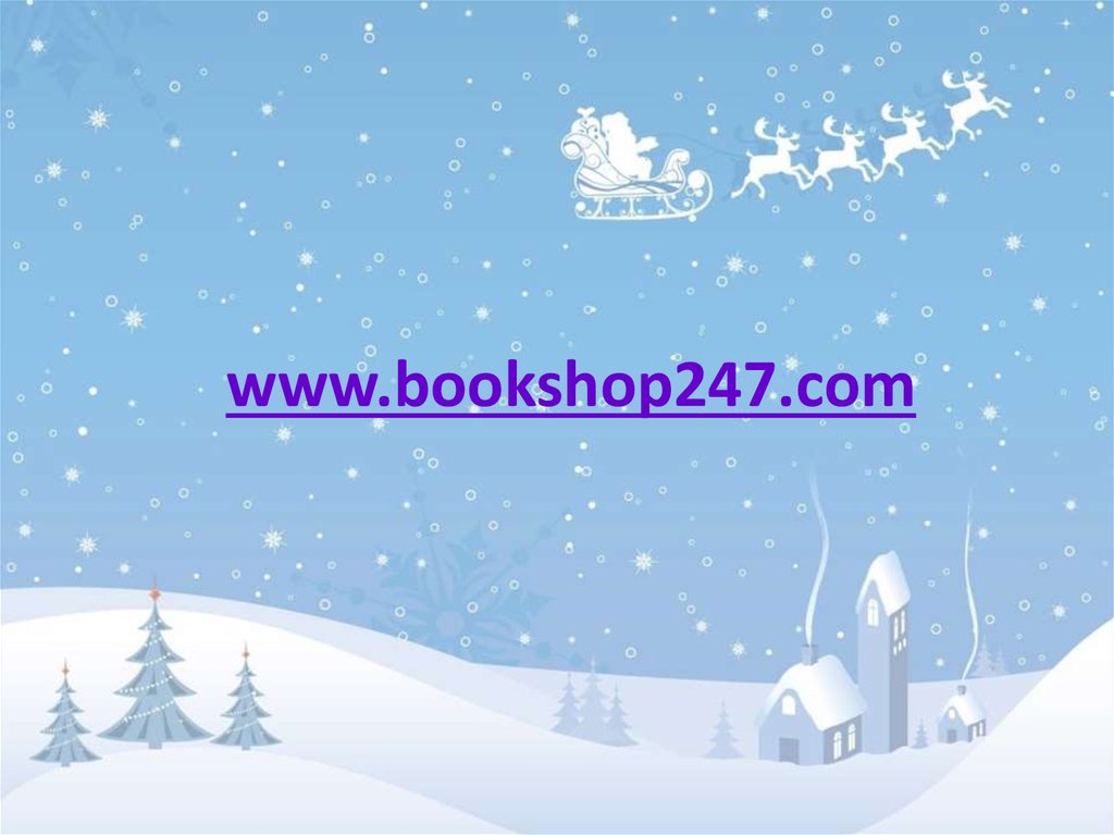 www.bookshop247.com