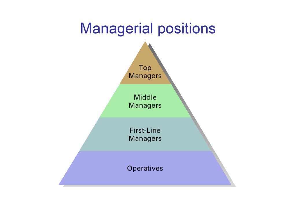 Level manager. Organizational Levels. Мидл-менеджмент это. Мидл менеджер. Managerial positions.
