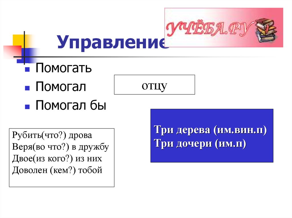 Компьютерная программа синонимичное словосочетание с другим видом связи