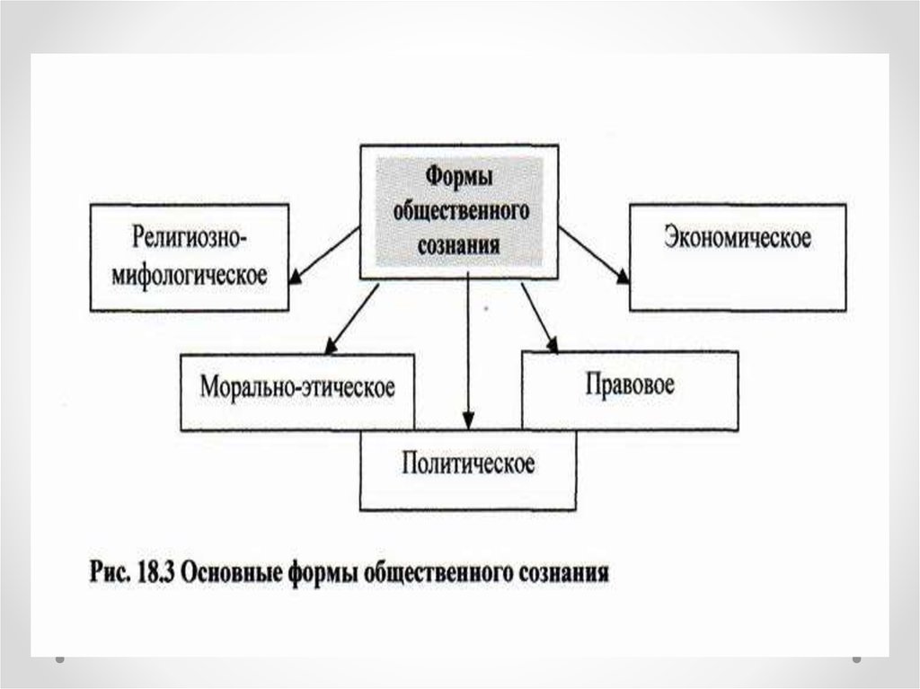 Определенные формы общественного сознания. Структура экономического сознания. Экономическое сознание презентация. Экономическое Общественное сознание. Экономическая форма общественного сознания.