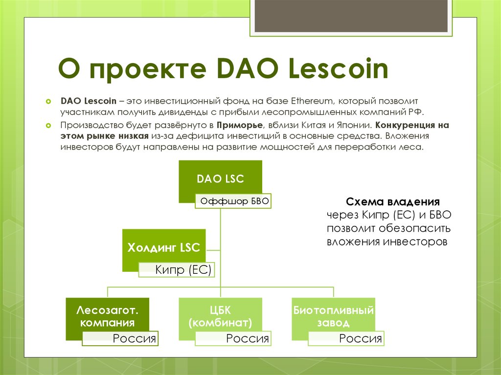 Лес холдинг. Dao проекты. Проект Дао. Схема владения LETTERONE. Схема владения гуччи.