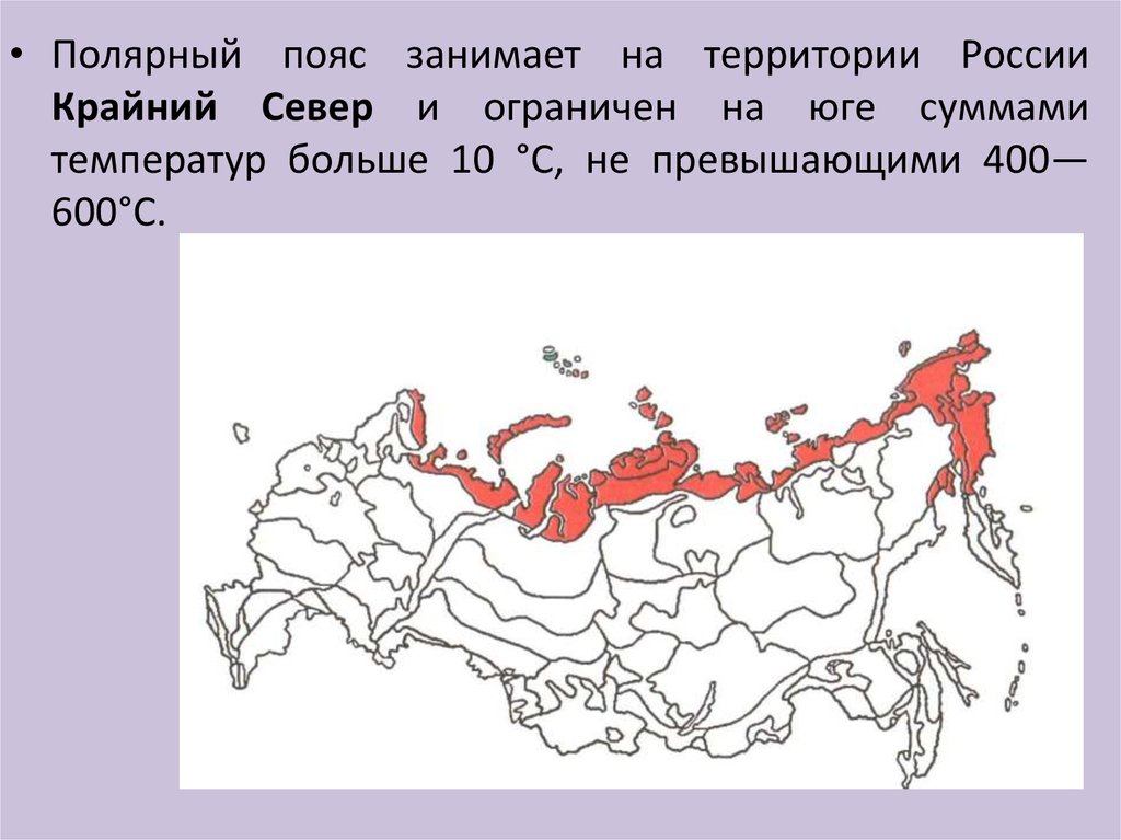 Полярный пояс на карте. Территория арктического пояса в России. Полярный почвенно биоклиматический пояс. Арктический пояс России. Арктический пояс РФ на карте.
