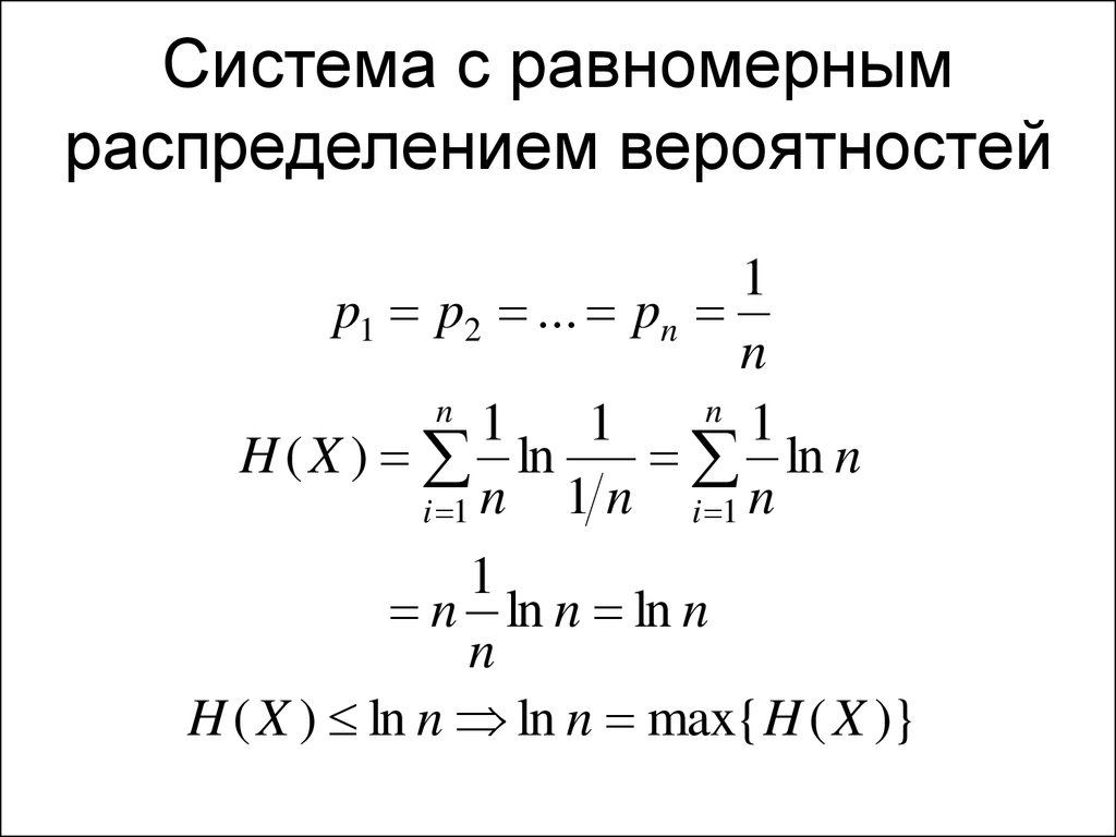 salt and water balance