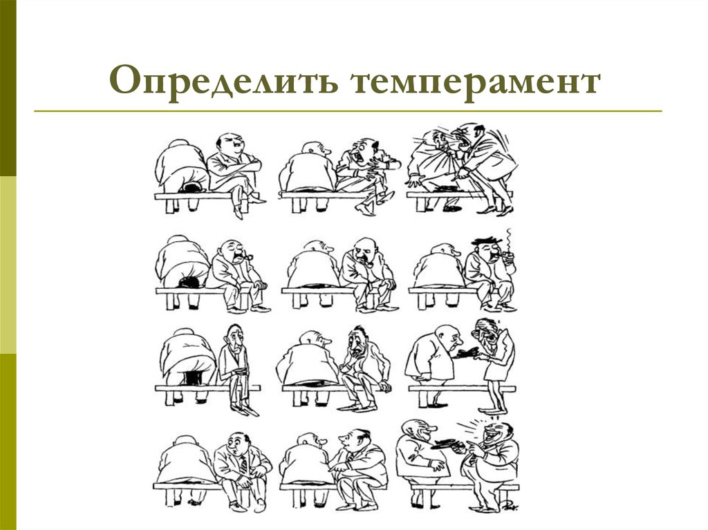 Темперамент картинки. Определить темперамент. Определить Тип темперамента. Темперамент рисунок. Определить Тип темперамента по картинке.