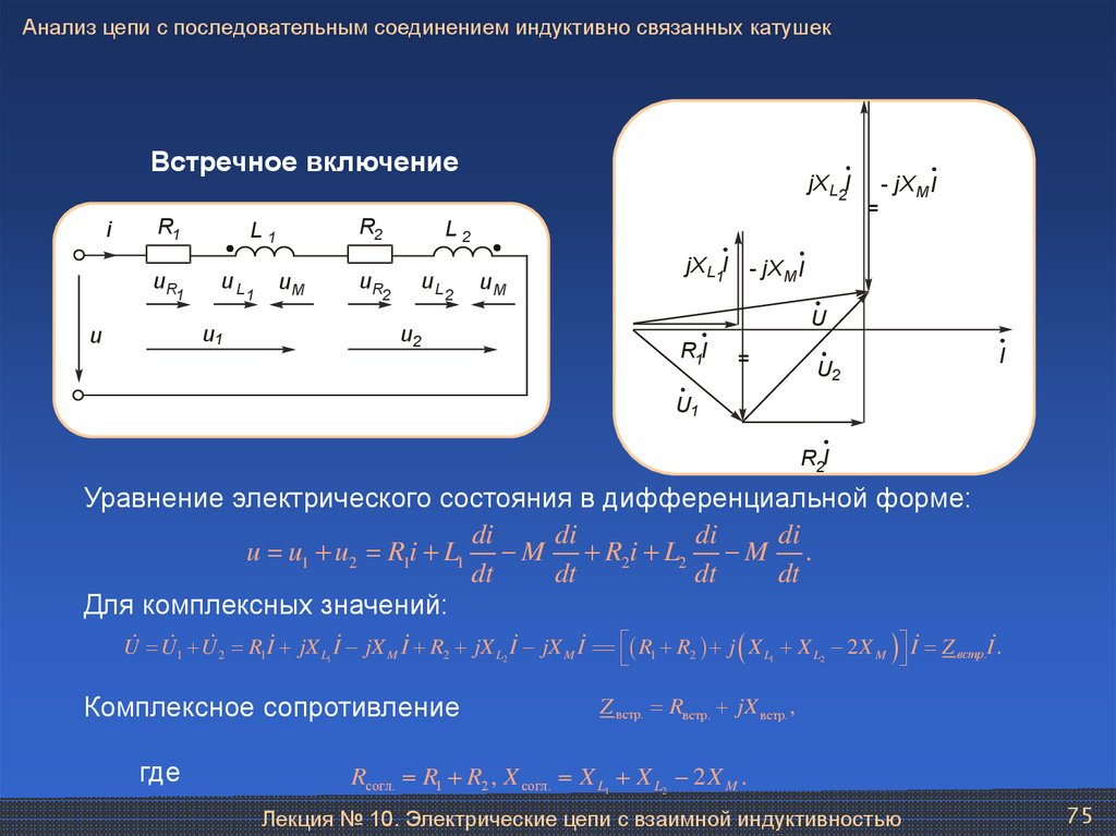 epub fempa finite element method