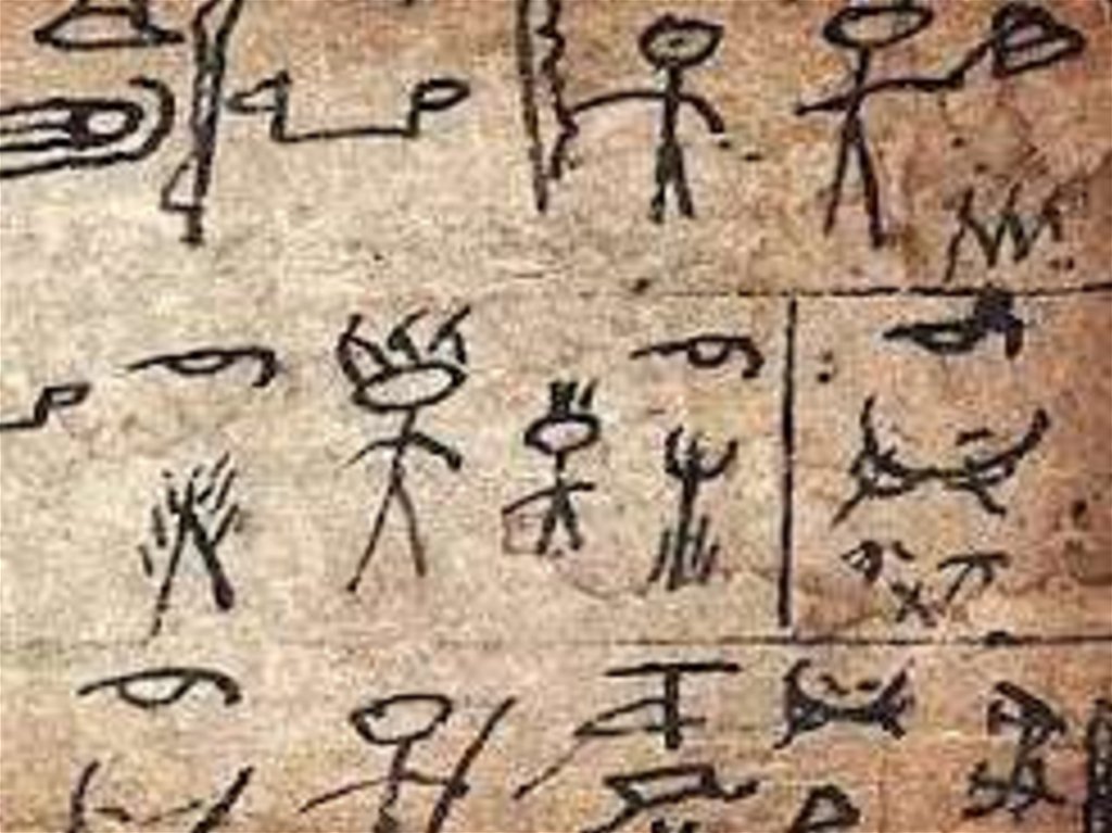 Пиктограммы древних людей. Наскальные письмена древних людей. Древняя Наскальная письменность. Письменность первобытных людей. Пиктограмма в древности.