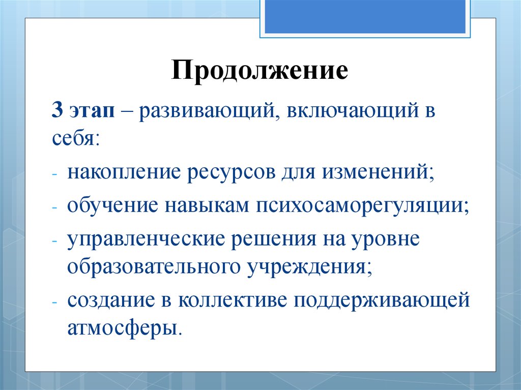 Психология профессионального здоровья презентация