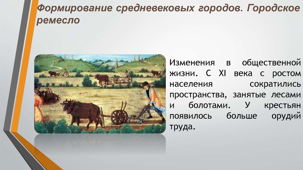 Формирование городов. Формирование средневековых городов городское ремесло 6 класс. История 6 класс формирование средневековых городов городское ремесло. Формирование средневековых городов 6 класс. Формирование средневековье городов городское ремесло.