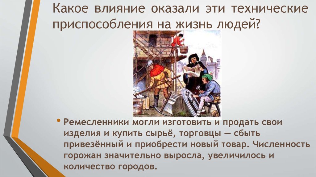 Какое влияние на человека историческое время. Какое влияние оказывал Беликов на горожан. Какое влияние книги оказывают. Какое влияние оказывает книги на жизнь человека. ) Какое влияние на горожан и жизнь города оказывали приезжие люди.