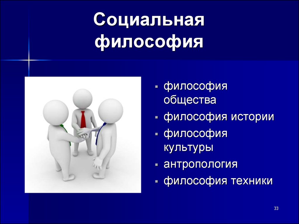 Социально философский. Социальная философия. Общество в социальной философии. Социальная философия философы. Социальная философия картинки.