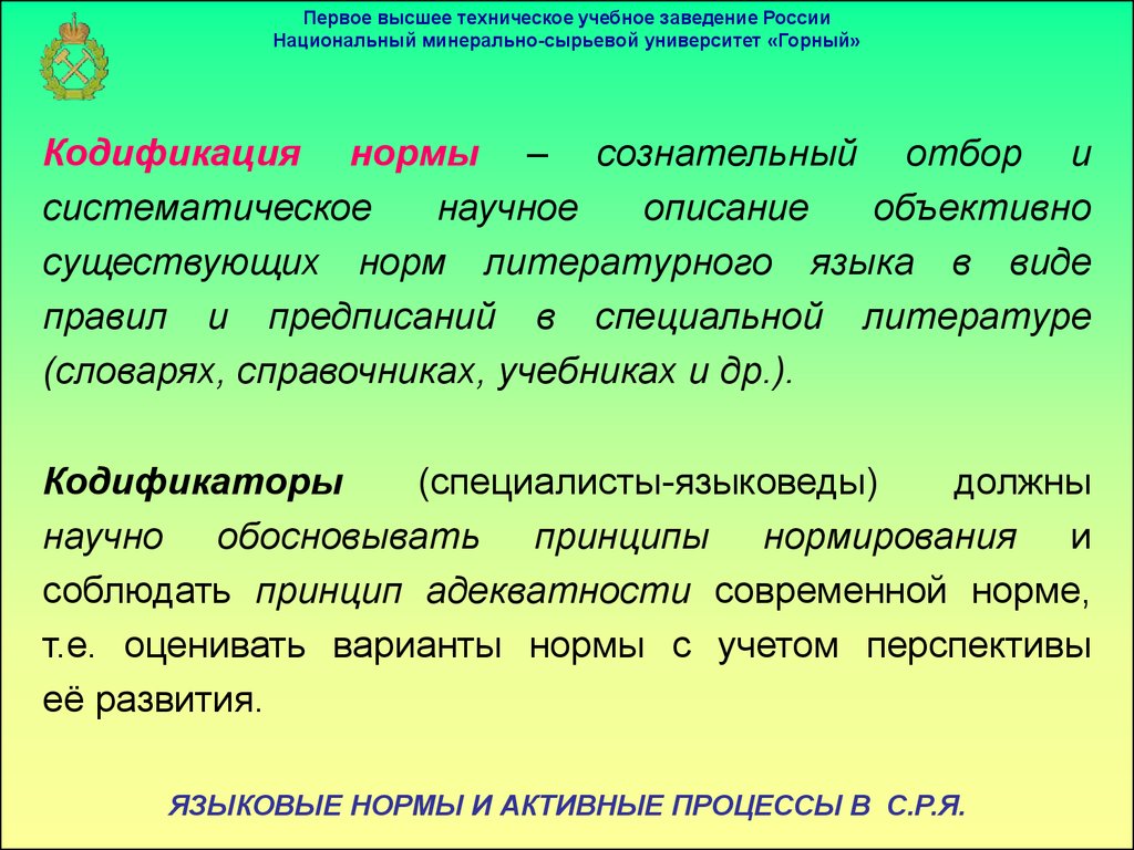 Языковые процессы. Кодификация языковой нормы. Активные языковые процессы. Какие процессы происходят в современном русском языке. Активные процессы в литературном языке.