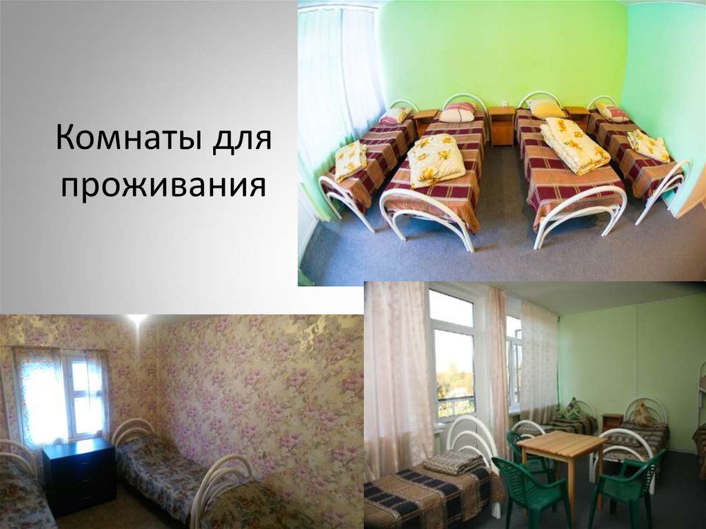 Право на условия проживания. Комнаты в Астраханском лагере Березка. Лагерь Березка Ижевск комнаты. Комнаты для проживания. Комната в лагере.