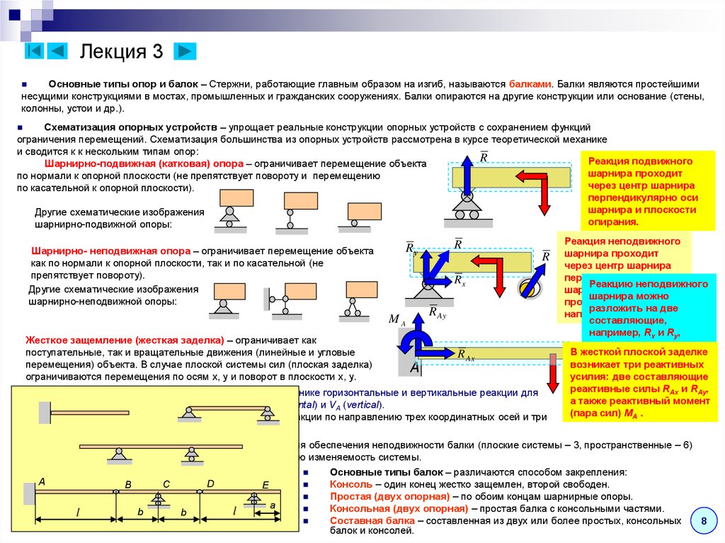 book primary science extending knowledge in