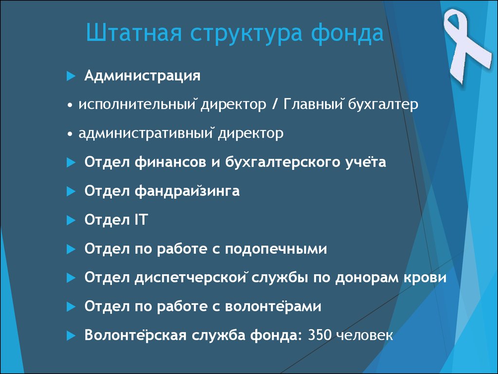 Структура фонда. Структура благотворительного фонда в схеме. Структура благотворительности. Структура благотворительной организации. Организационная структура благотворительного фонда.